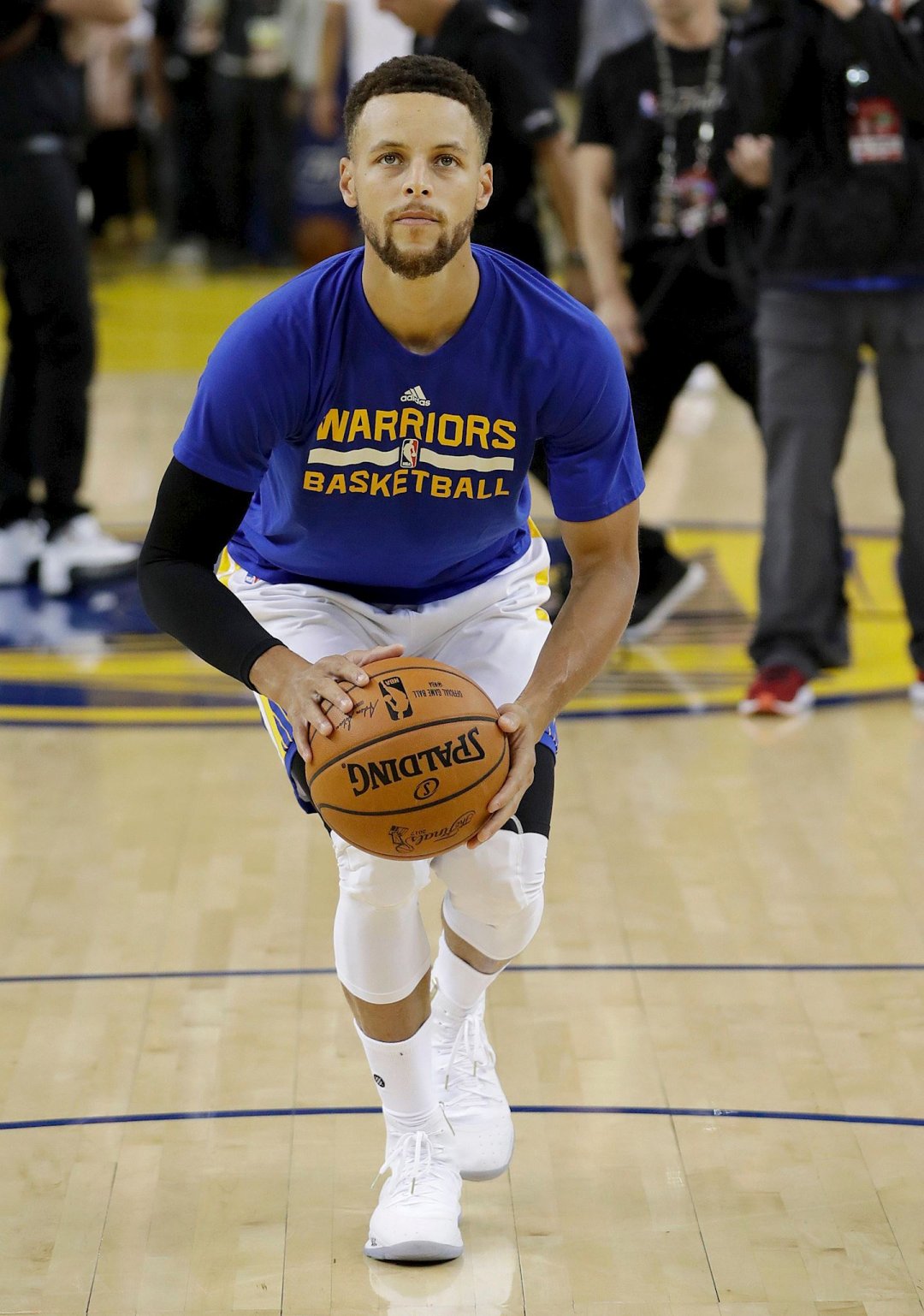 预案内容或 预案内容或