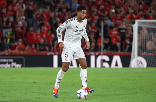 仅仅是比赛 仅仅是比赛