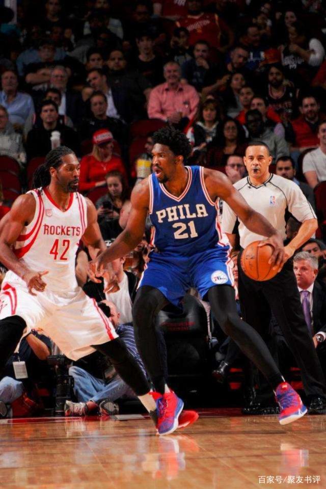 阿森纳延续 阿森纳延续