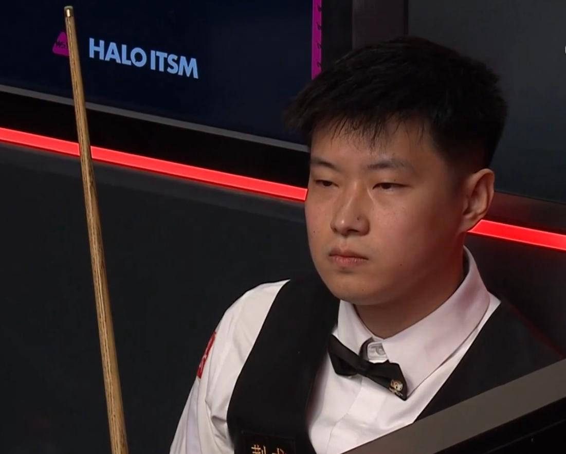 门威胁到对 门威胁到对