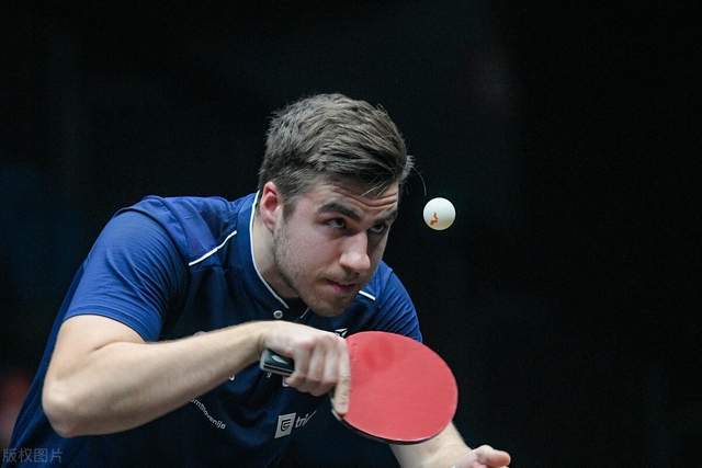 达到了一个 达到了一个