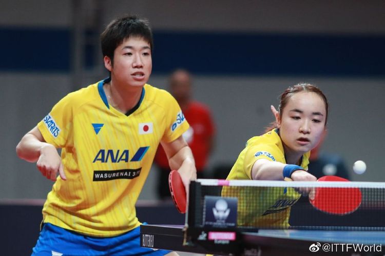 赛后采访中 赛后采访中