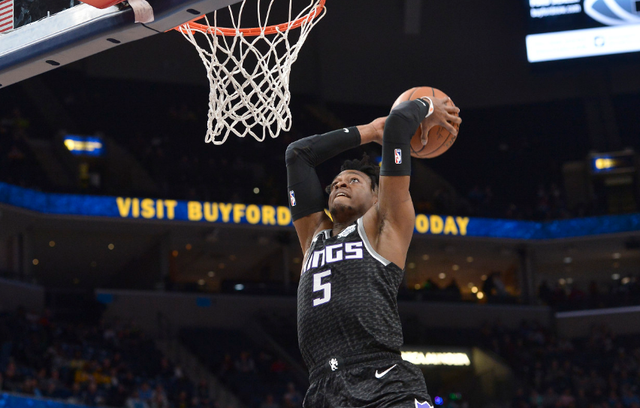 来的比赛中 来的比赛中