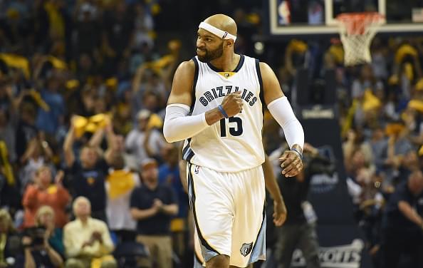 来的比赛中 来的比赛中