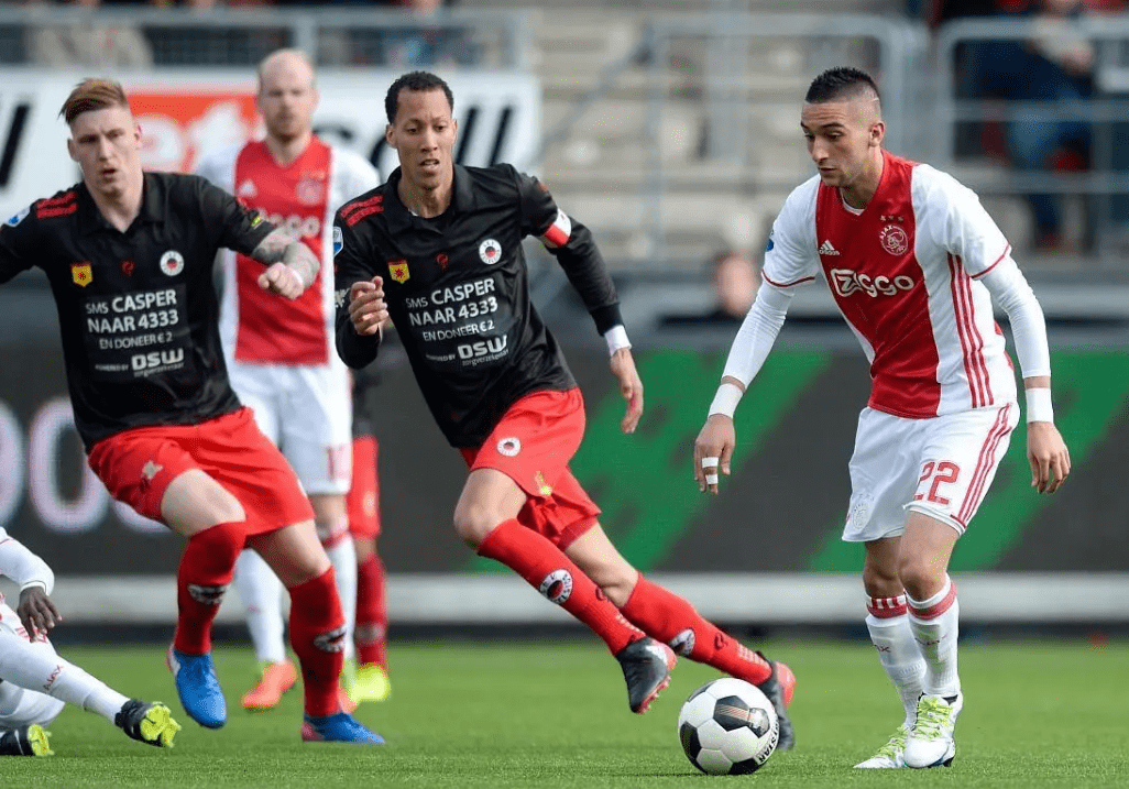 的重要地位 的重要地位