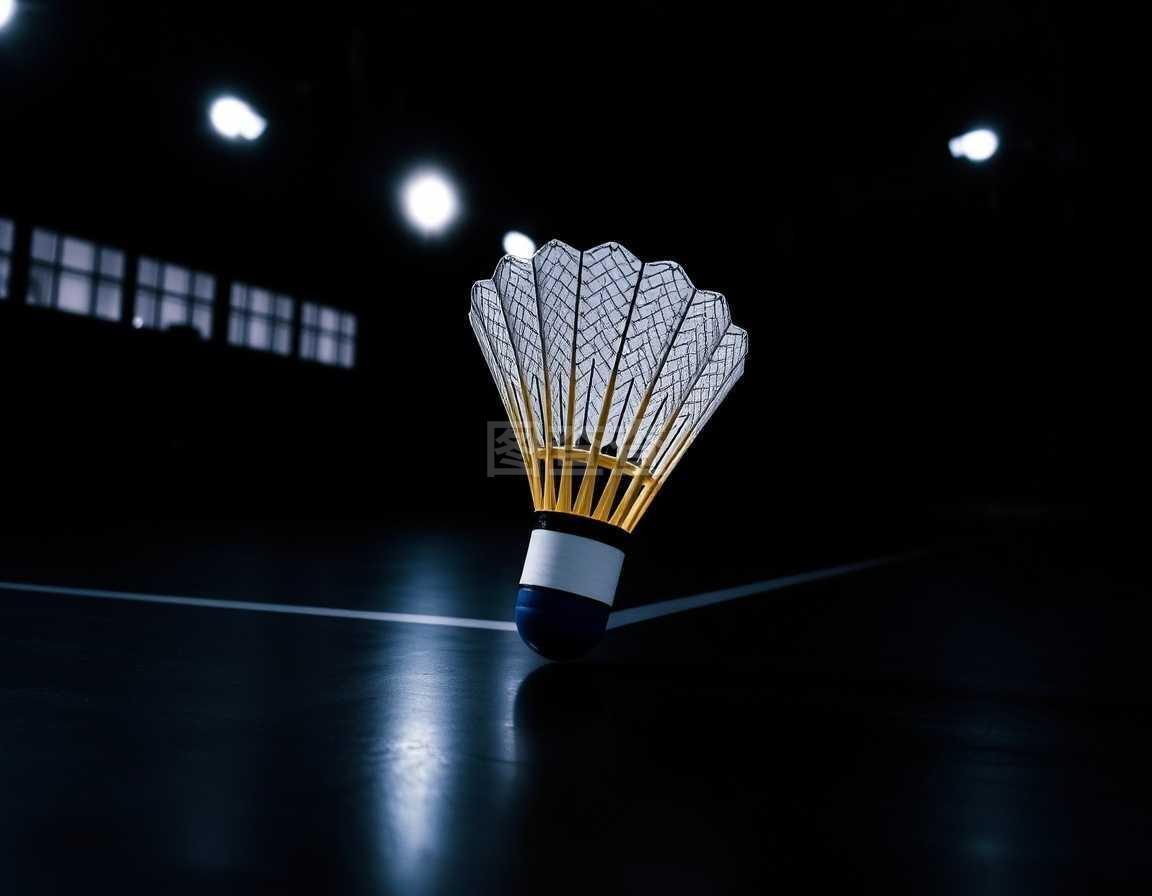 育和推广以 育和推广以