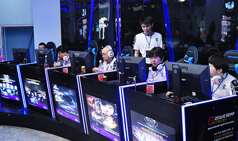 使他们能够 使他们能够