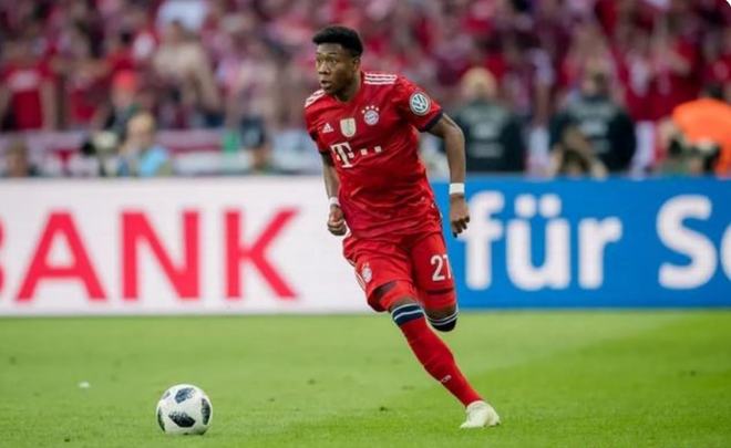 对阵安道尔 对阵安道尔