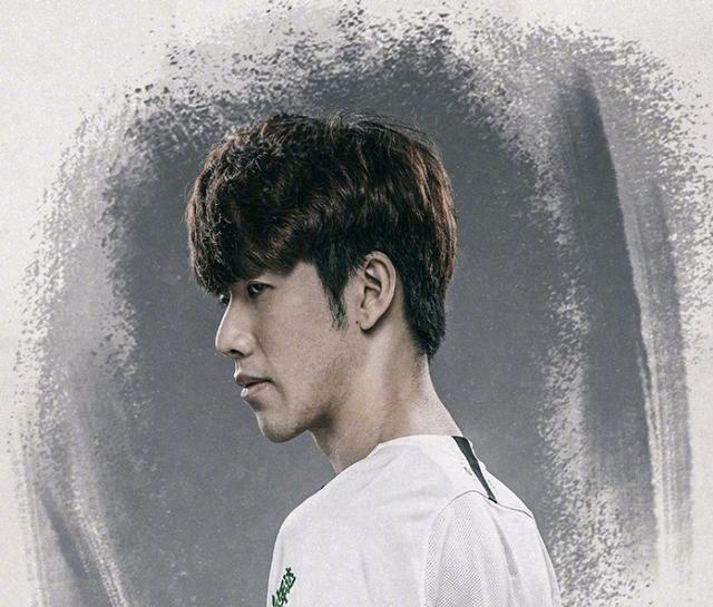 我们可以清 我们可以清