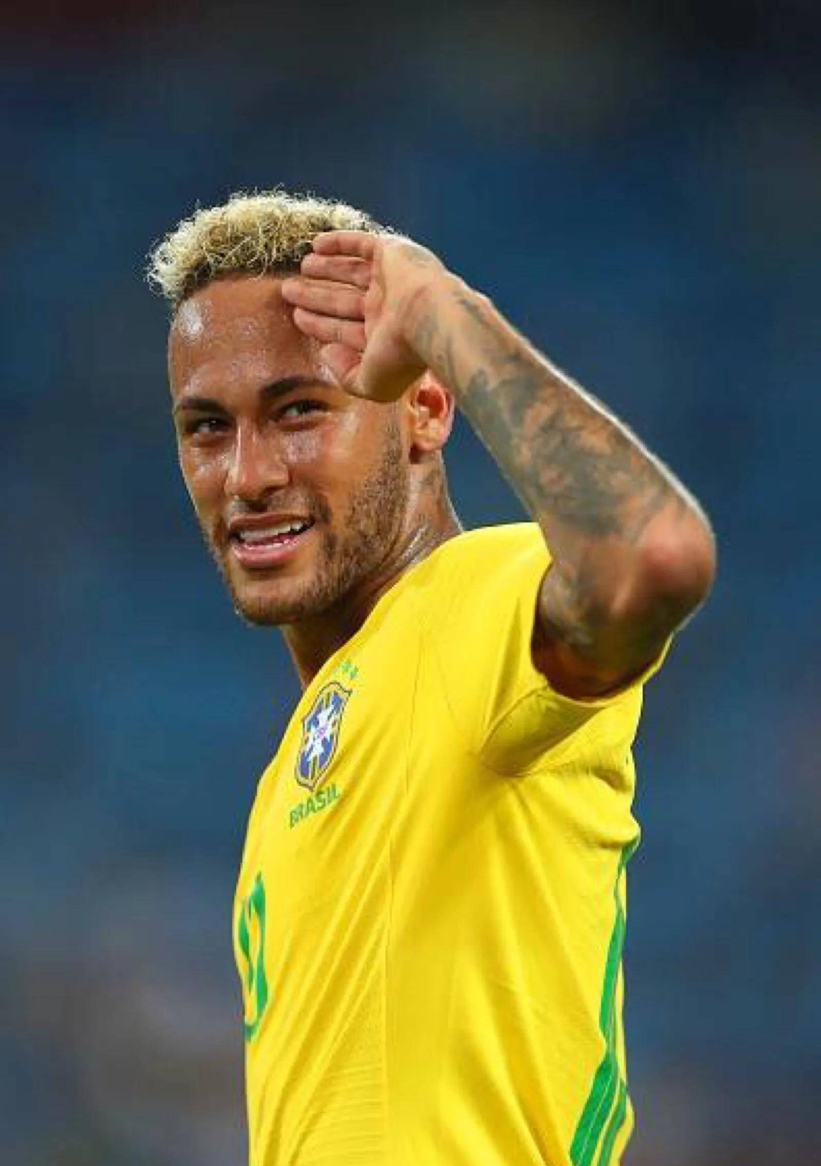 一过程能让 一过程能让