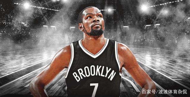 无数奖杯 无数奖杯