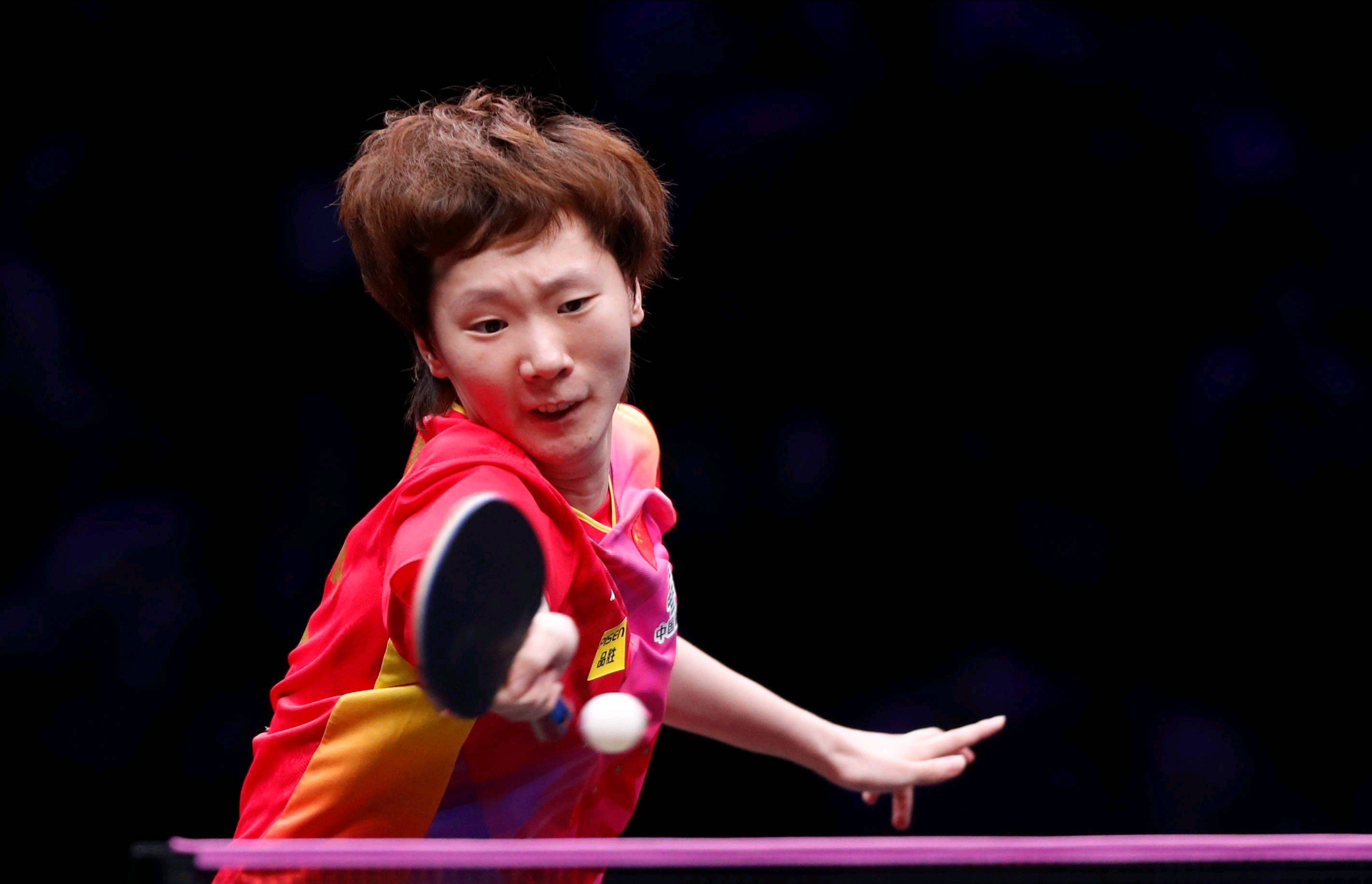 将会对航管 将会对航管