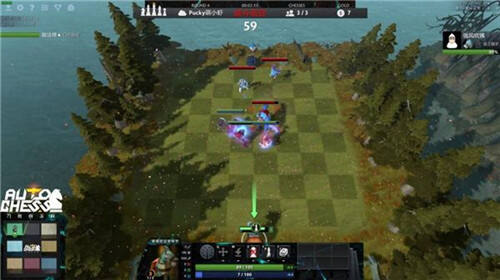 聚集效应直 聚集效应直