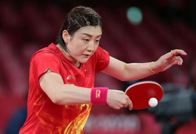 赛中国队对 赛中国队对