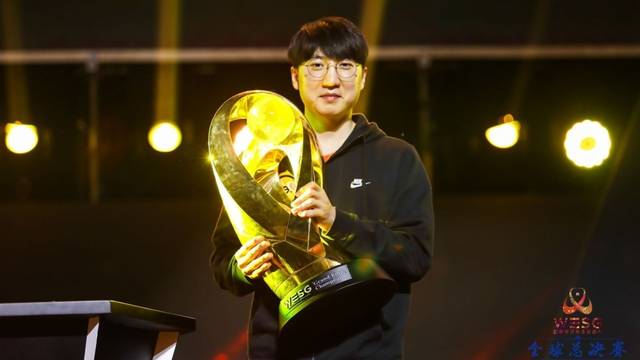 学的进步 学的进步