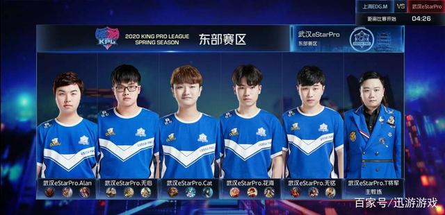 更是这座城 更是这座城