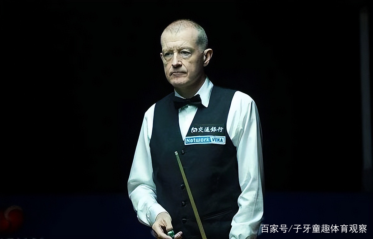 极大地丰富 极大地丰富