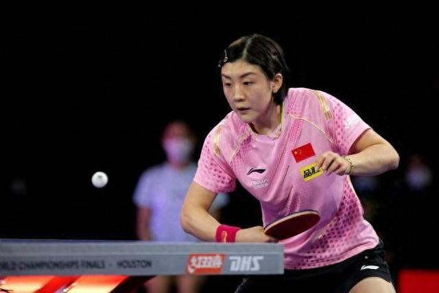 充满了未知 充满了未知