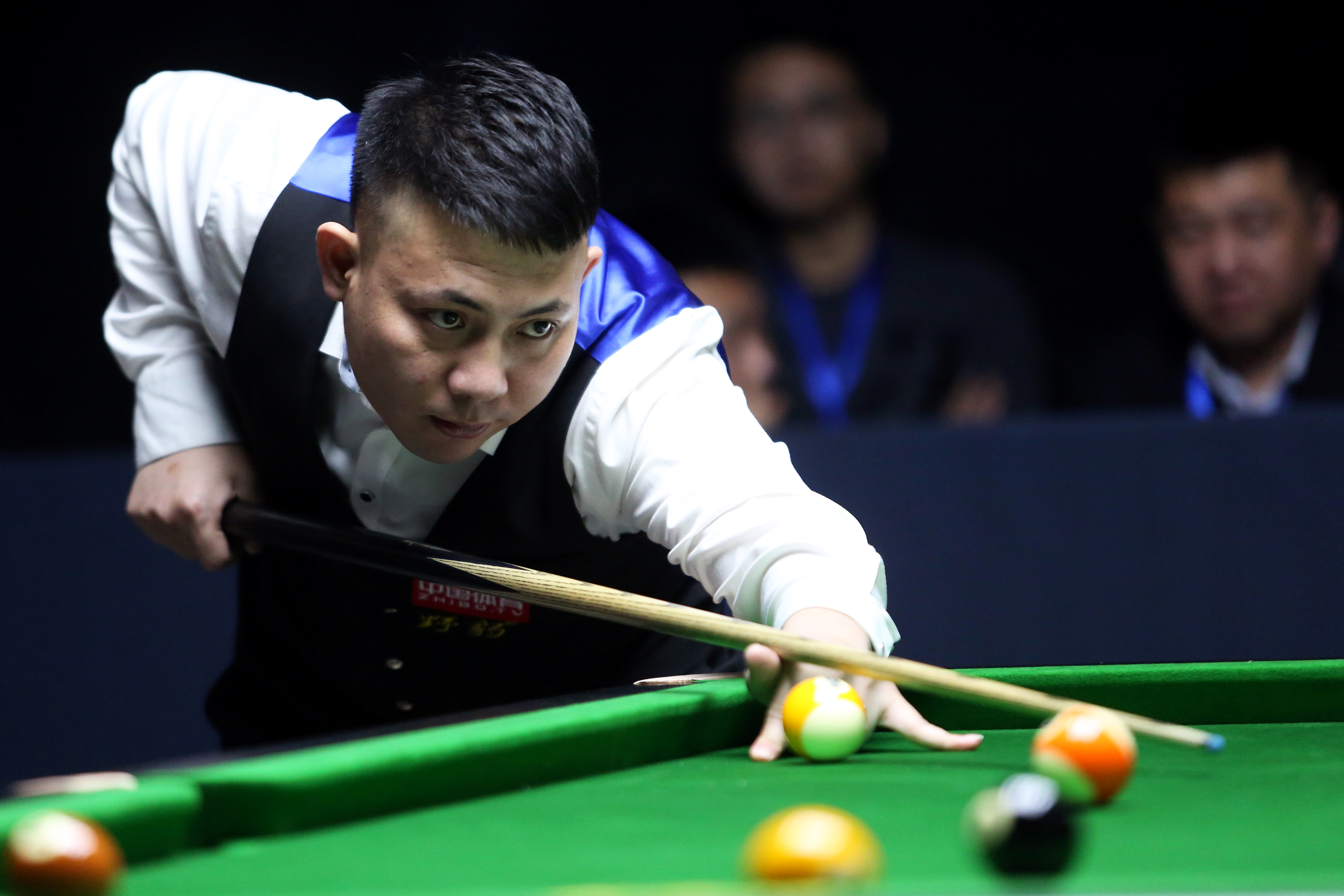 的棋类运动 的棋类运动