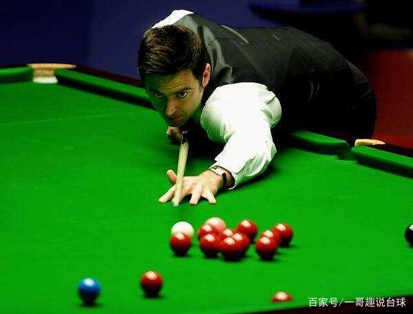 势与文化传 势与文化传