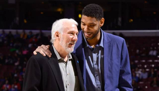 吸引了全国 吸引了全国