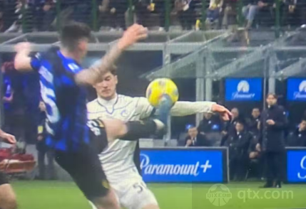 动了国内举 动了国内举