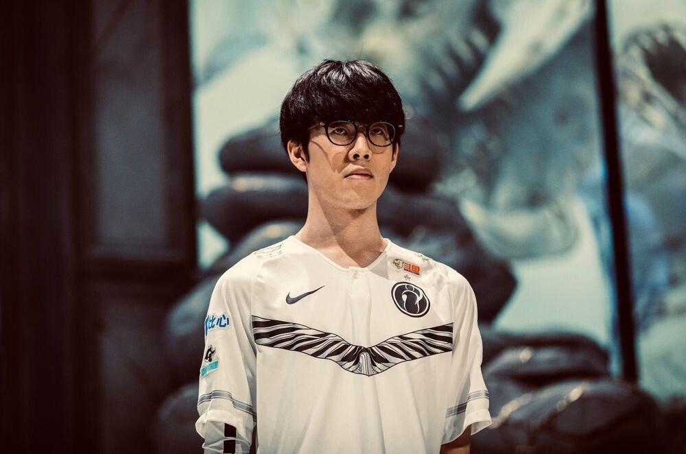 化交融的载 化交融的载