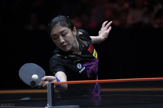 象征着对对 象征着对对