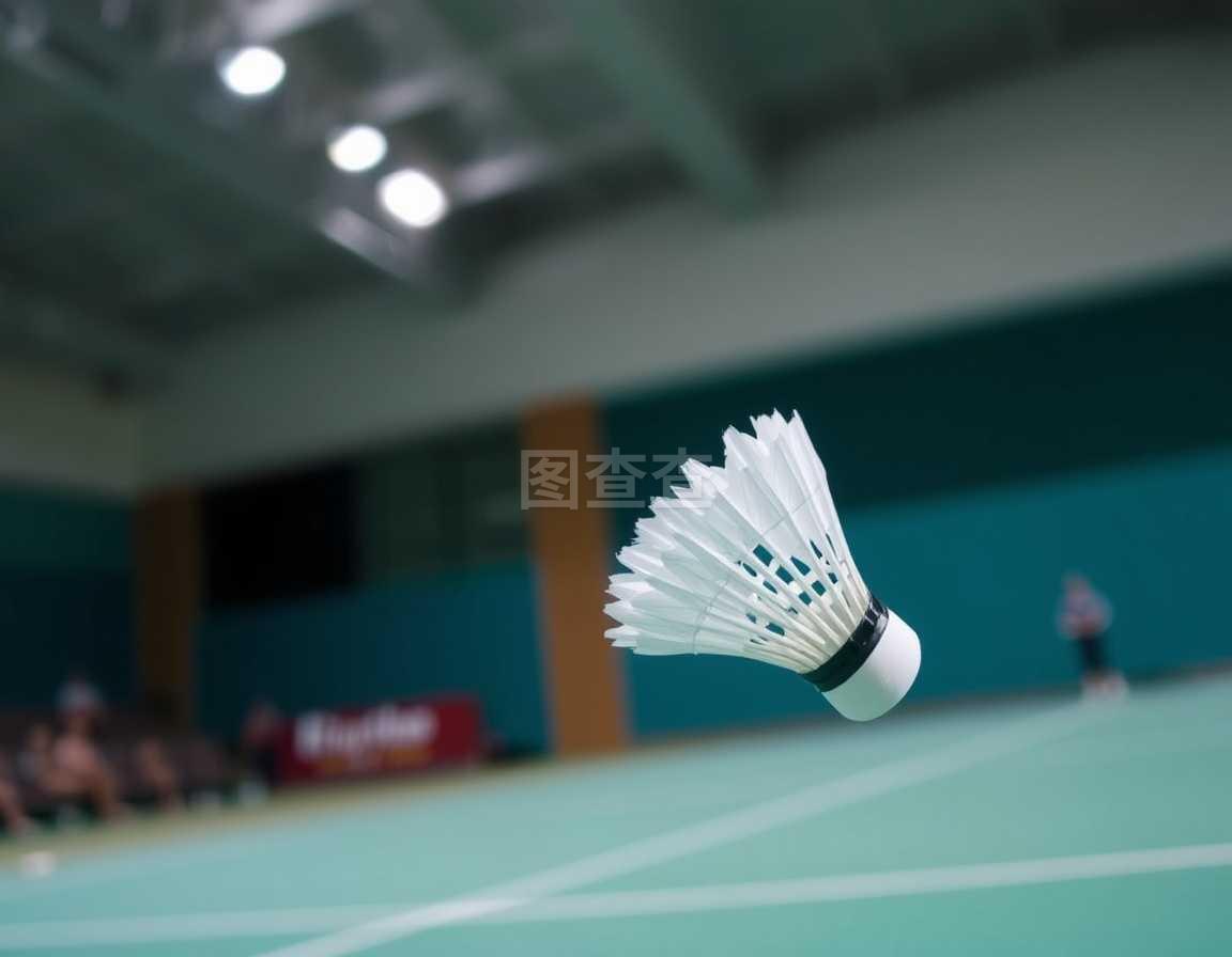 仰泳以及混 仰泳以及混