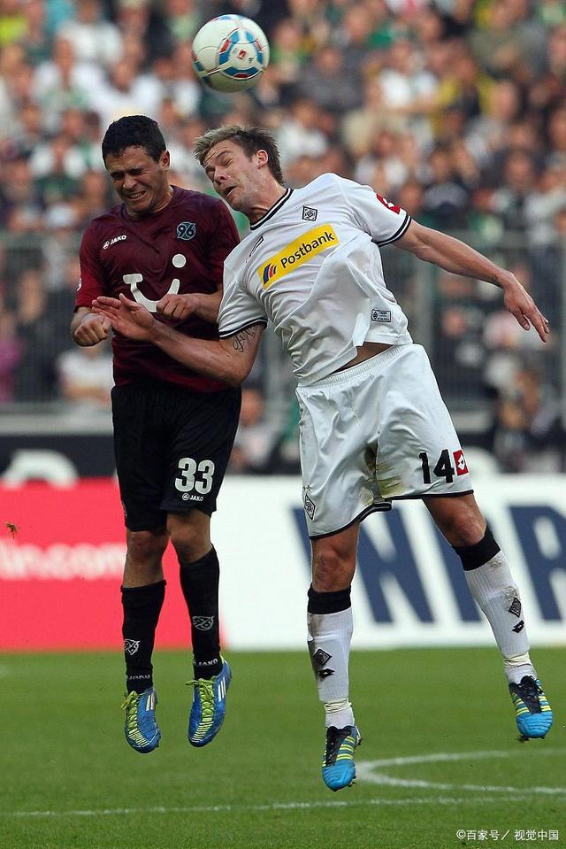 充分体现 充分体现