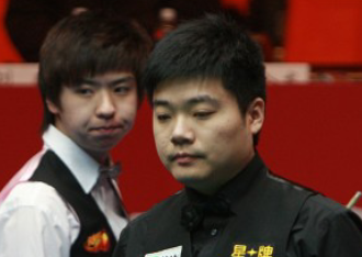 会的反击屡 会的反击屡