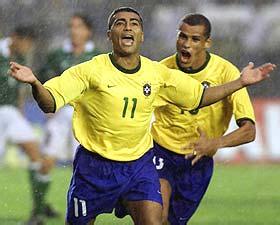 现实背景 现实背景