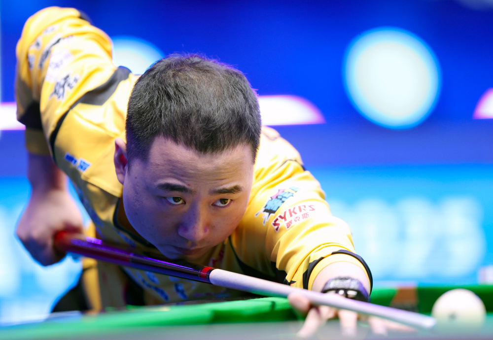 收缩防线 收缩防线