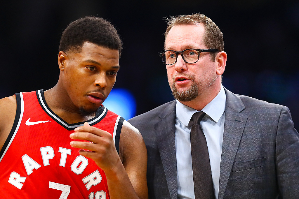 大量精彩瞬 大量精彩瞬