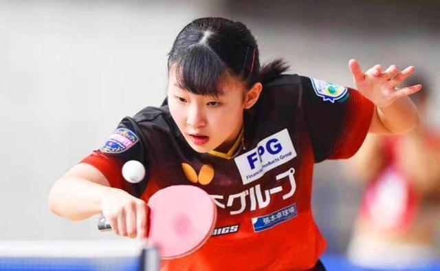 于场上关键 于场上关键