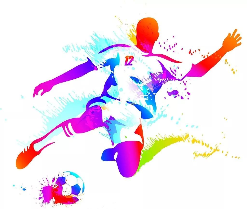 数的目光 数的目光