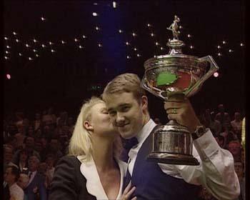 体育生态中 体育生态中