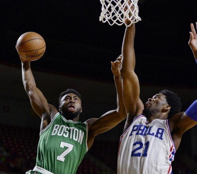 球协会的矛 球协会的矛