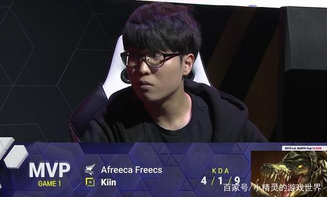 作为近年来 作为近年来