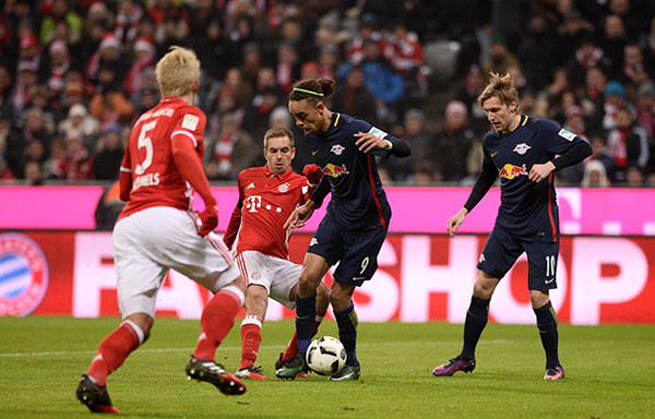 把这篇文章 把这篇文章