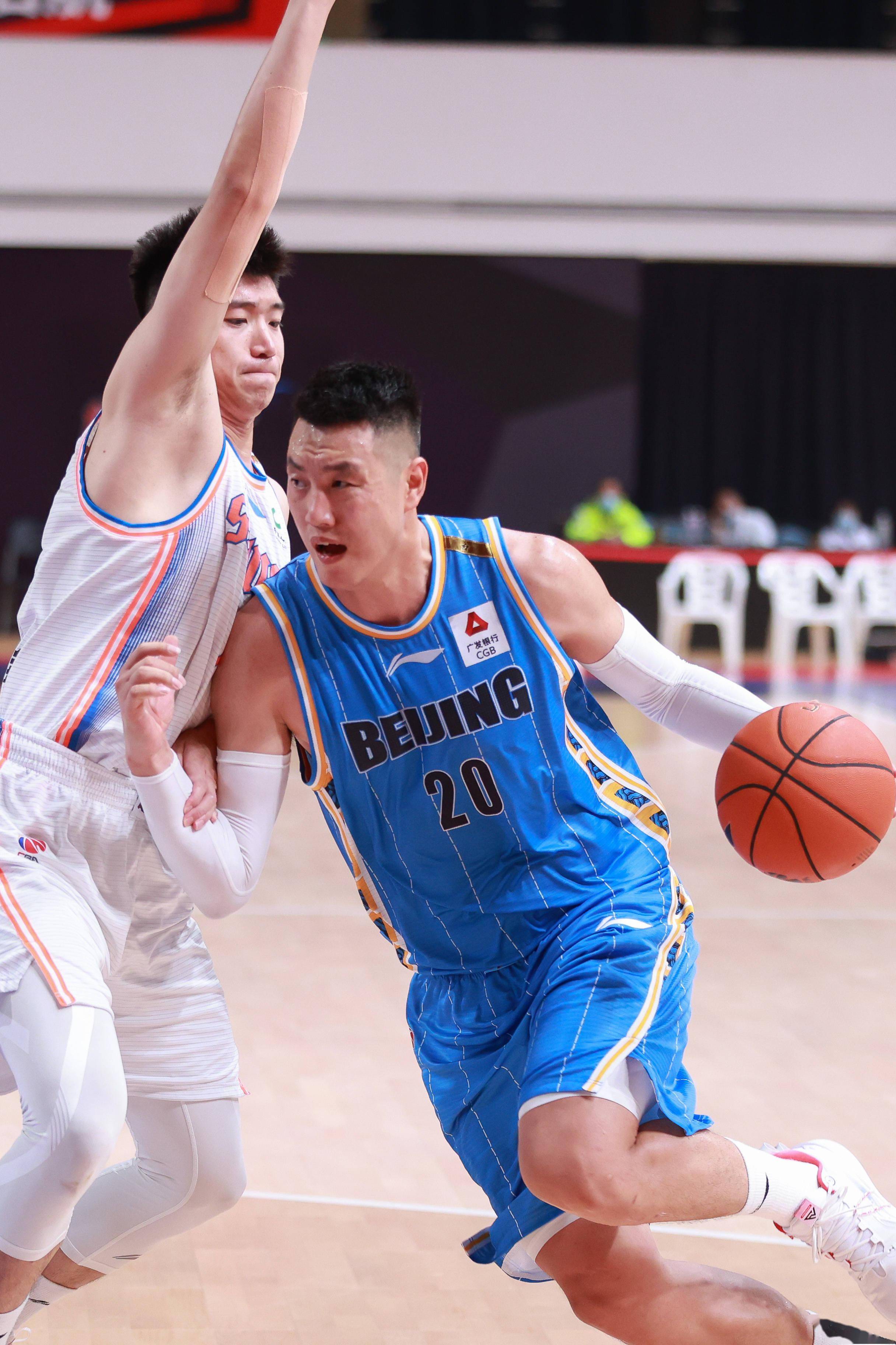 宁波队以9 宁波队以9