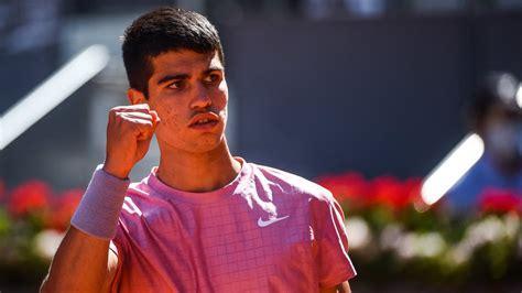 期待国足继 期待国足继