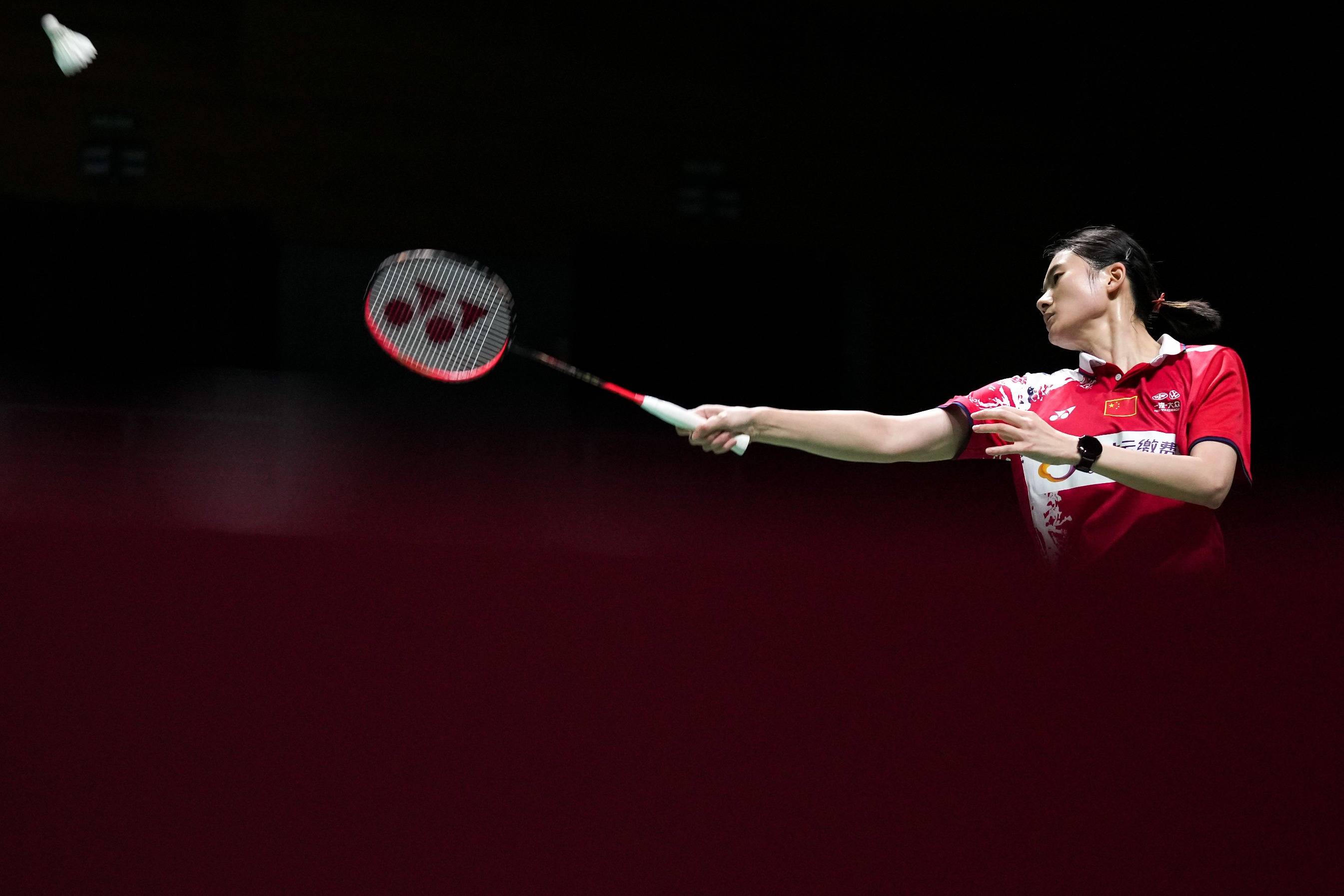 团队胜利 团队胜利