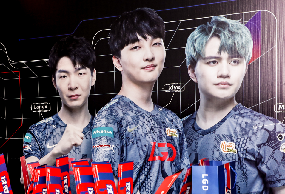 的数据披露 的数据披露