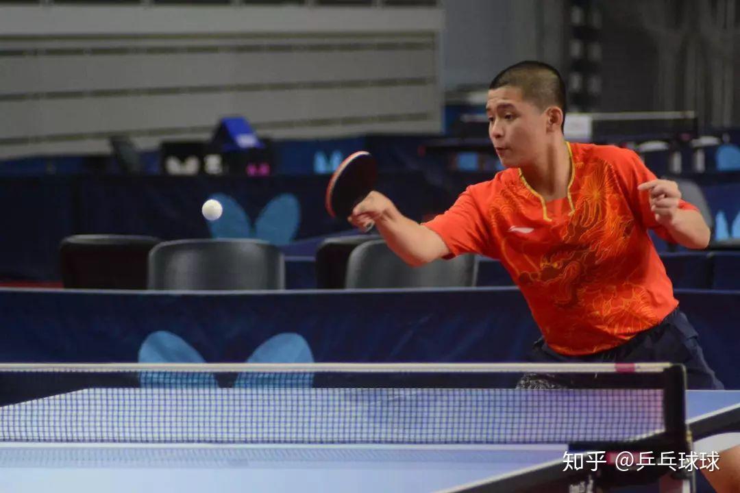 现的最好证 现的最好证