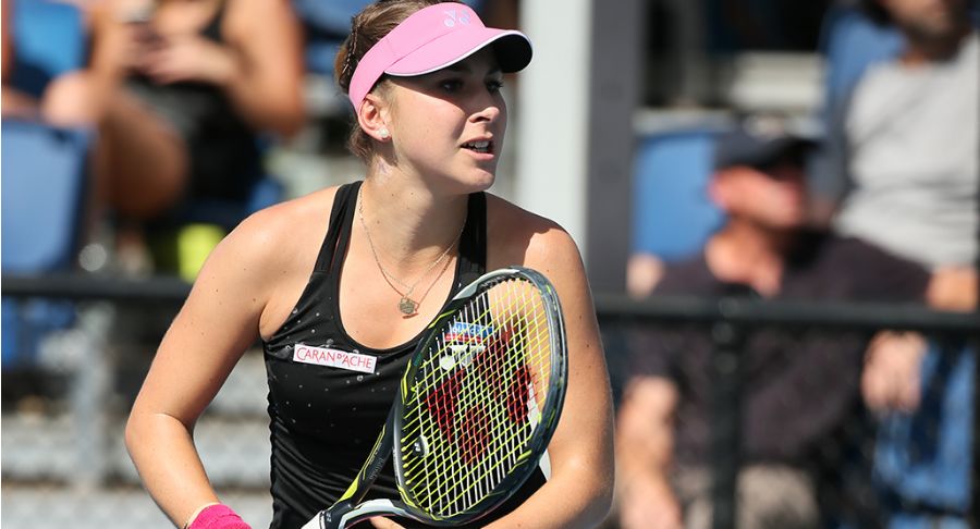 点控制和 点控制和