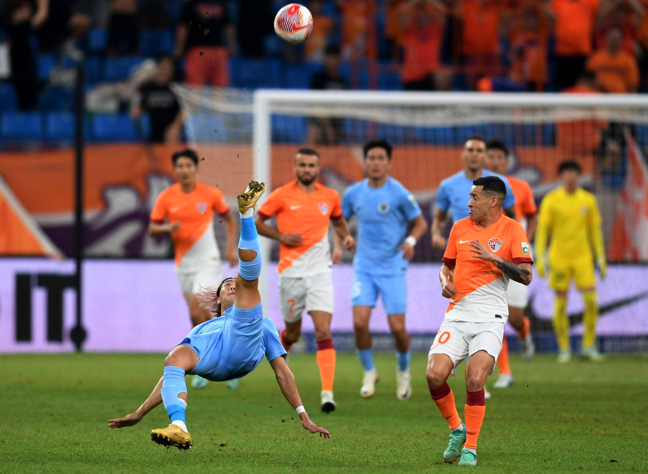 具备高产量 具备高产量