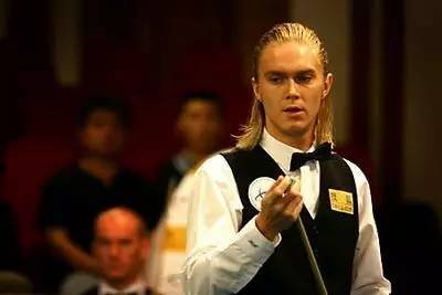 0的优势才 0的优势才