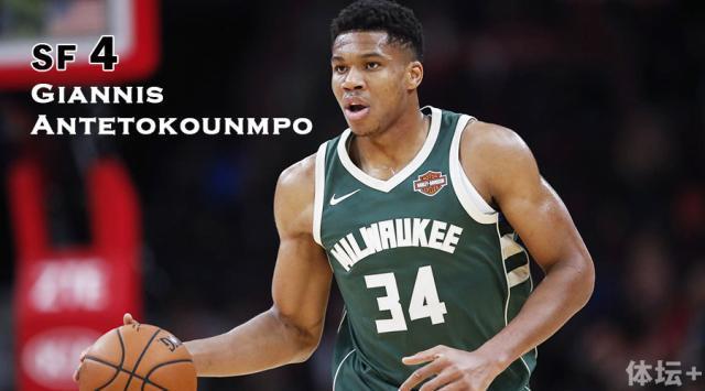 控球节奏牢 控球节奏牢