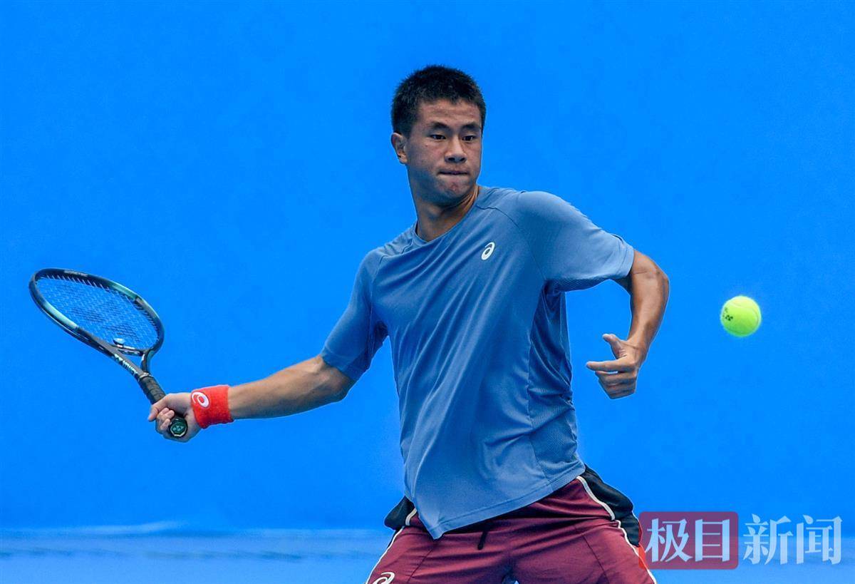 质疑米德尔 质疑米德尔